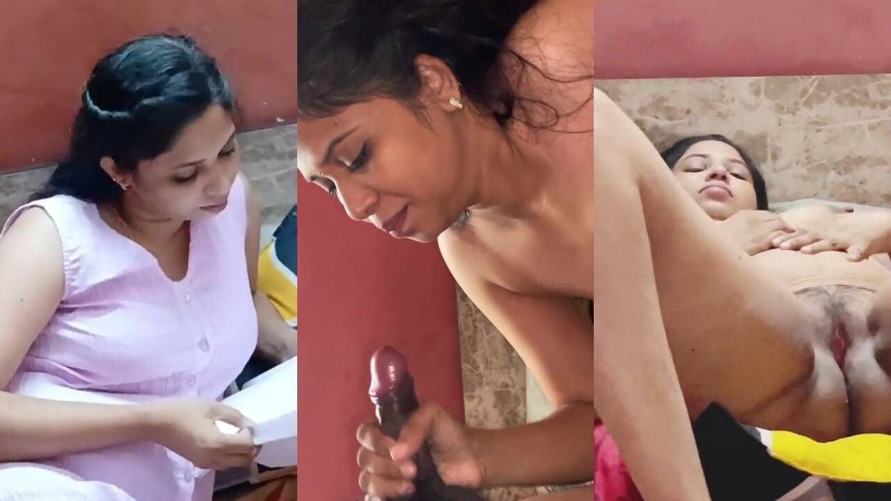 Post image: [![View Full Gallery](https://blogger.googleusercontent.com/img/a/AVvXsEi4ntf-N6
