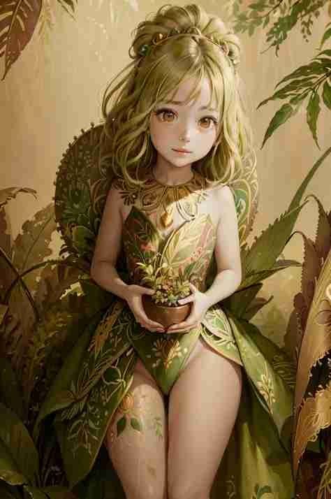 book.eth's Lens avatar