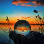 Ruhul Amin (ruamin711.lens) Lens social identity (.lens handle) PFP