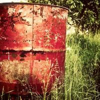 mainkrafter71magic.lens Lens social identity (.lens handle) PFP