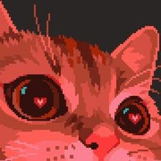 Nguyễn Thị Bích Phượng (566r44.lens) Lens social identity (.lens handle) PFP