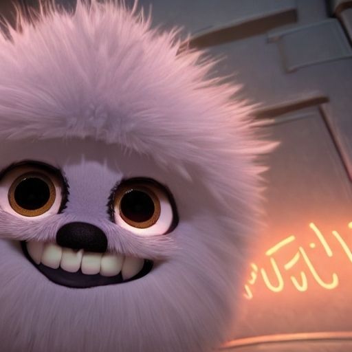 herianjel's Lens avatar