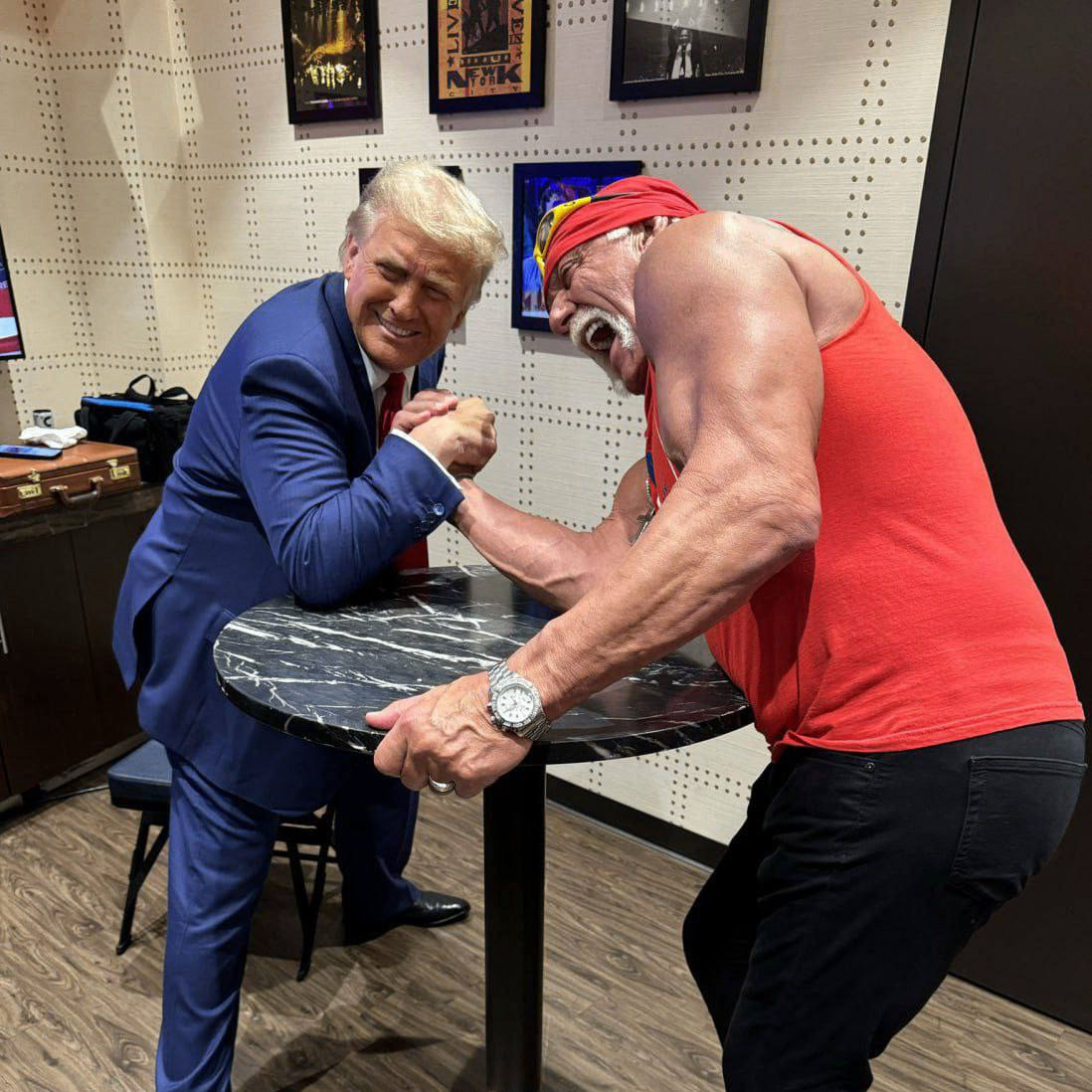 Alexander (alexzm777.lens) Lens social identity (.lens handle) PFP