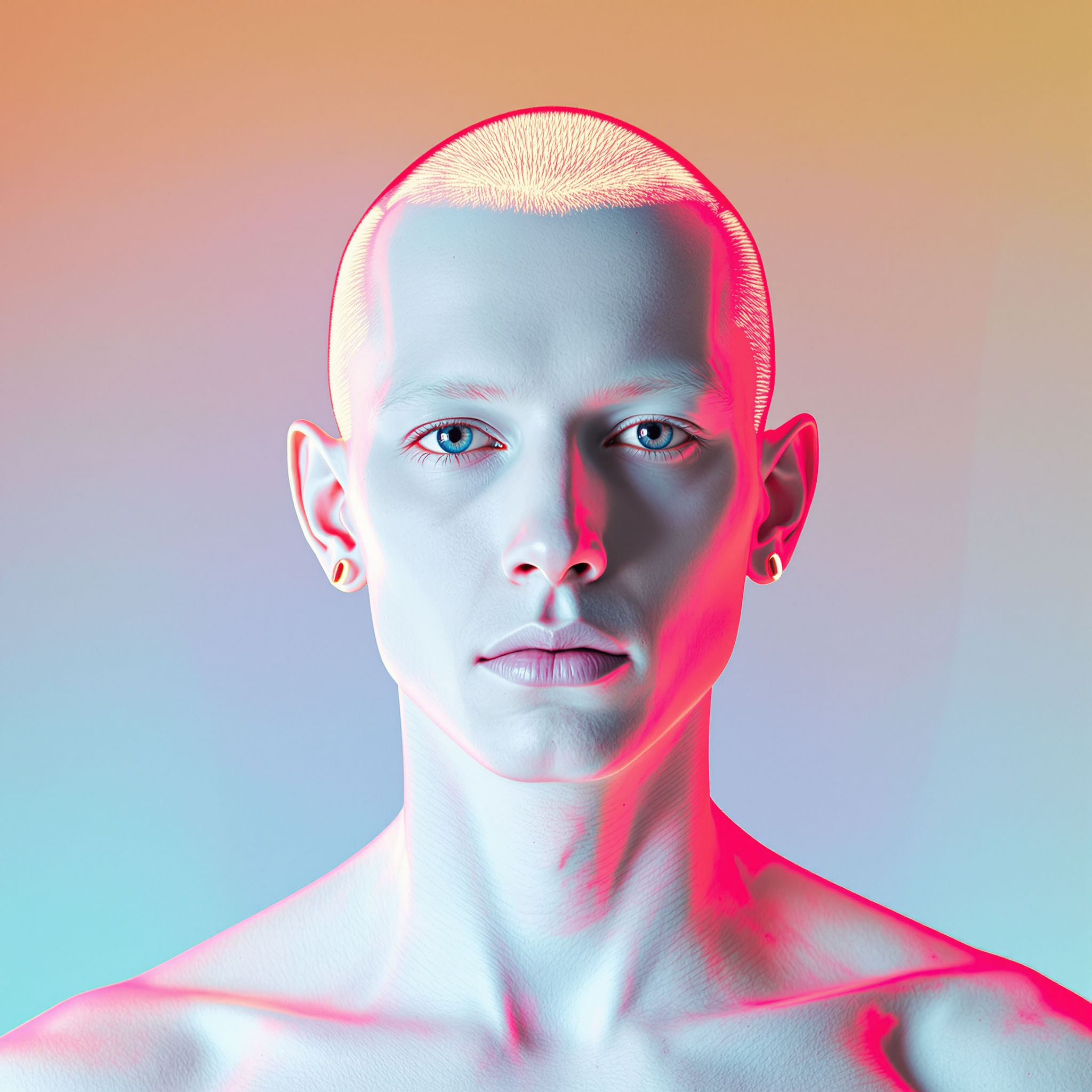 Temporary Name (orb_cypher_625.lens) Lens social identity (.lens handle) PFP