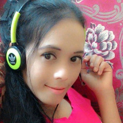amoy's Lens avatar