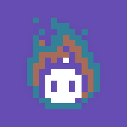 1152170's Lens avatar