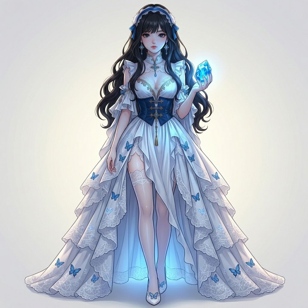 chark_studio.lens's Lens avatar