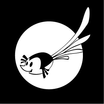Ari NZR (ari_nzr.lens) Lens social identity (.lens handle) PFP