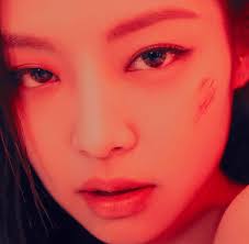 jaeni (jaeni.lens) Lens social identity (.lens handle) PFP