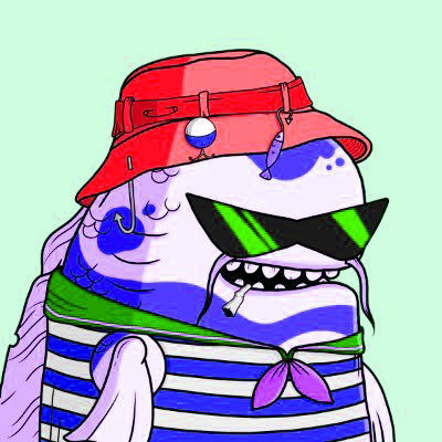 claimor's Lens avatar