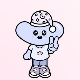 Alro07_'s Lens avatar