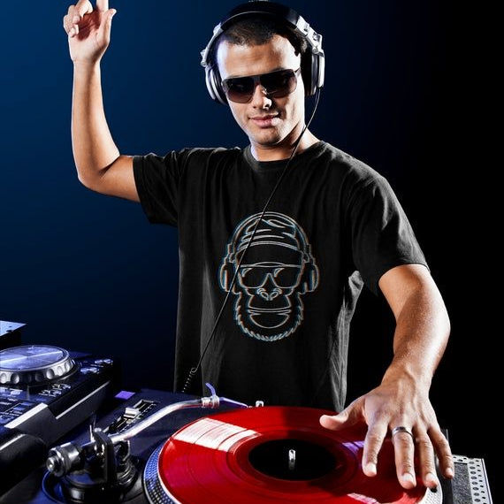 Frank Roniks (frank0.lens) Lens social identity (.lens handle) PFP