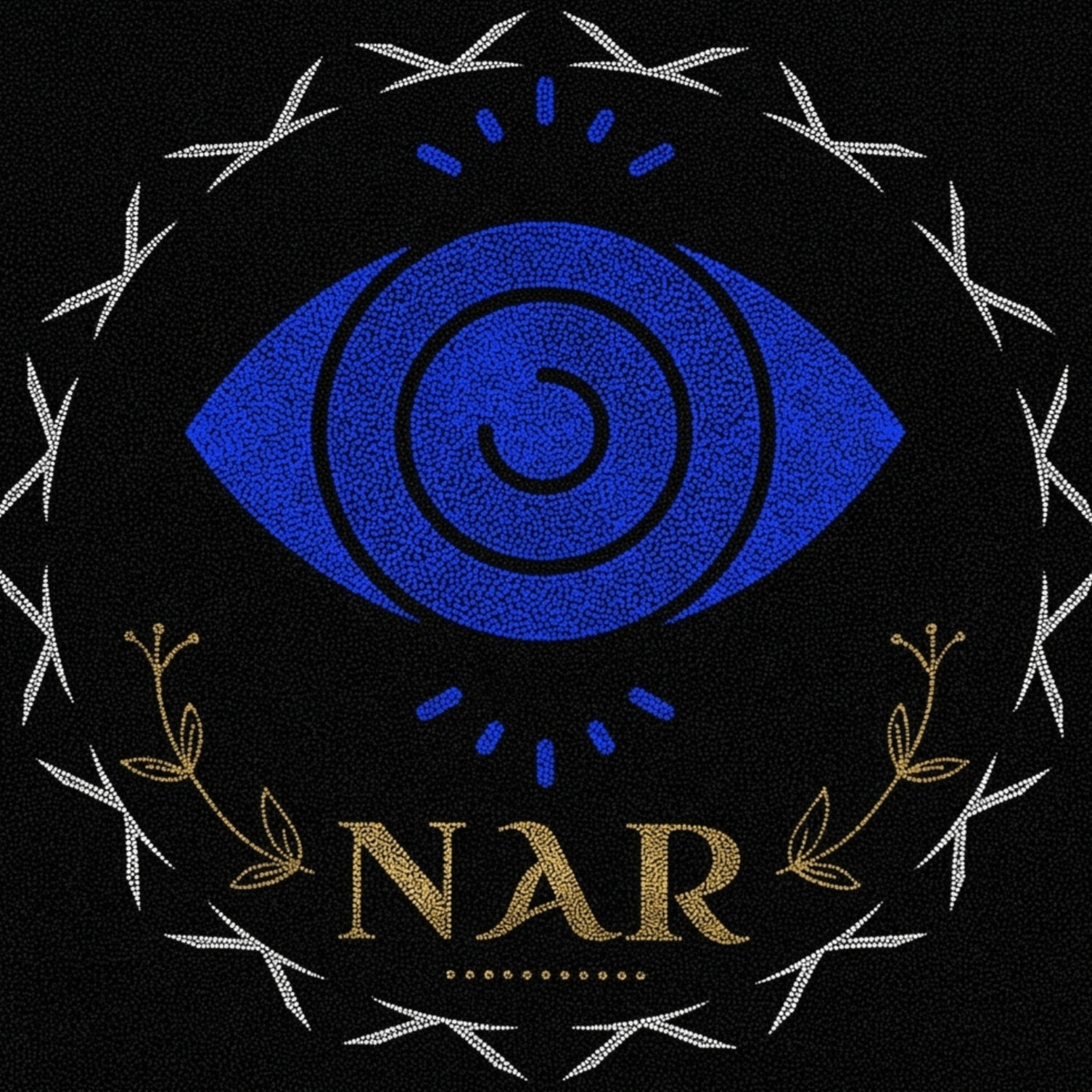 NAR's Lens avatar