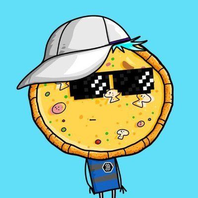 Samoff's Lens avatar