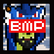 Vivaldi 🎷's Lens avatar