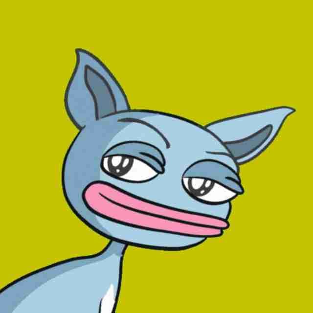 Broggs's Lens avatar