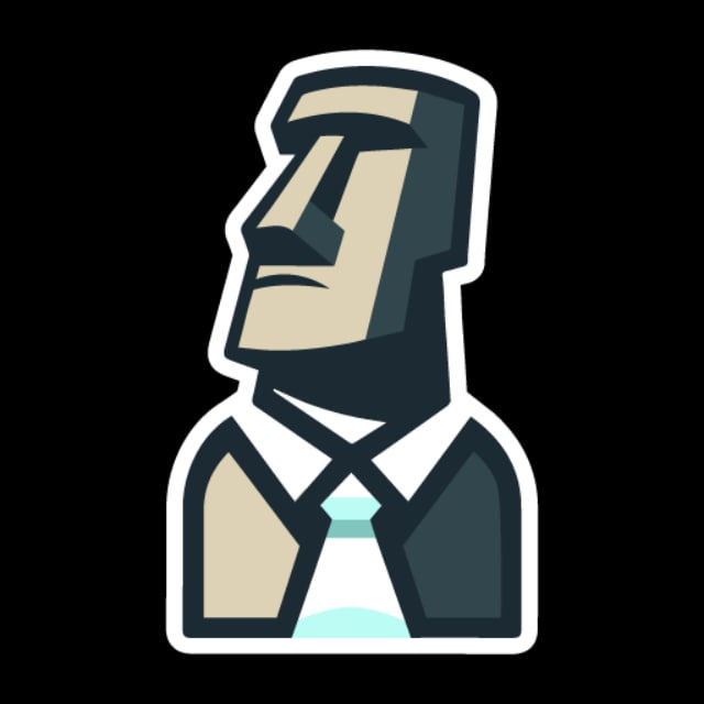 Mildmind's Lens avatar