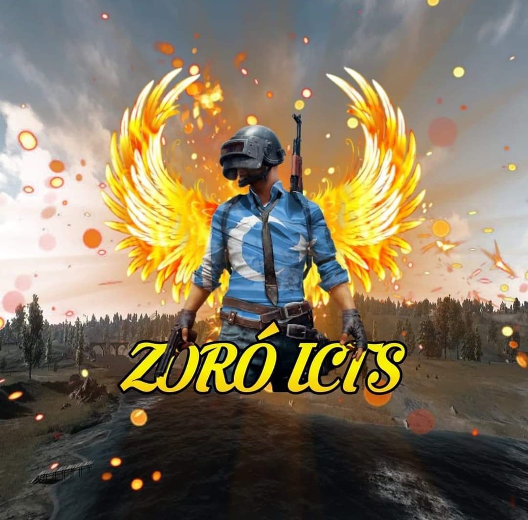 morhaf595 (morhaf595.lens) Lens social identity (.lens handle) PFP