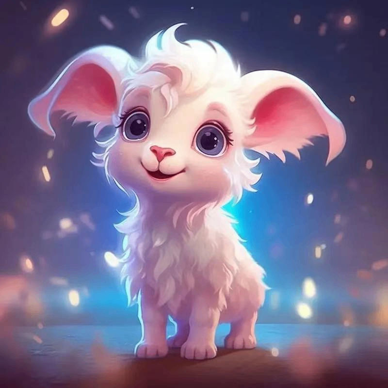 Robert (robert7.lens) Lens social identity (.lens handle) PFP