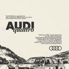 Nguyễn Quốc Bảo (shshhs.lens) Lens social identity (.lens handle) PFP