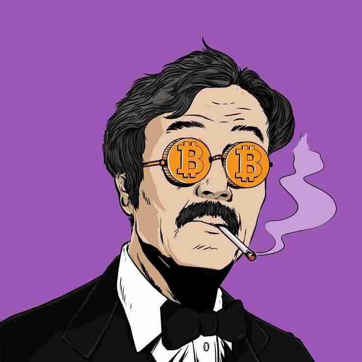 🎩 Kurdstan 🎩's Lens avatar