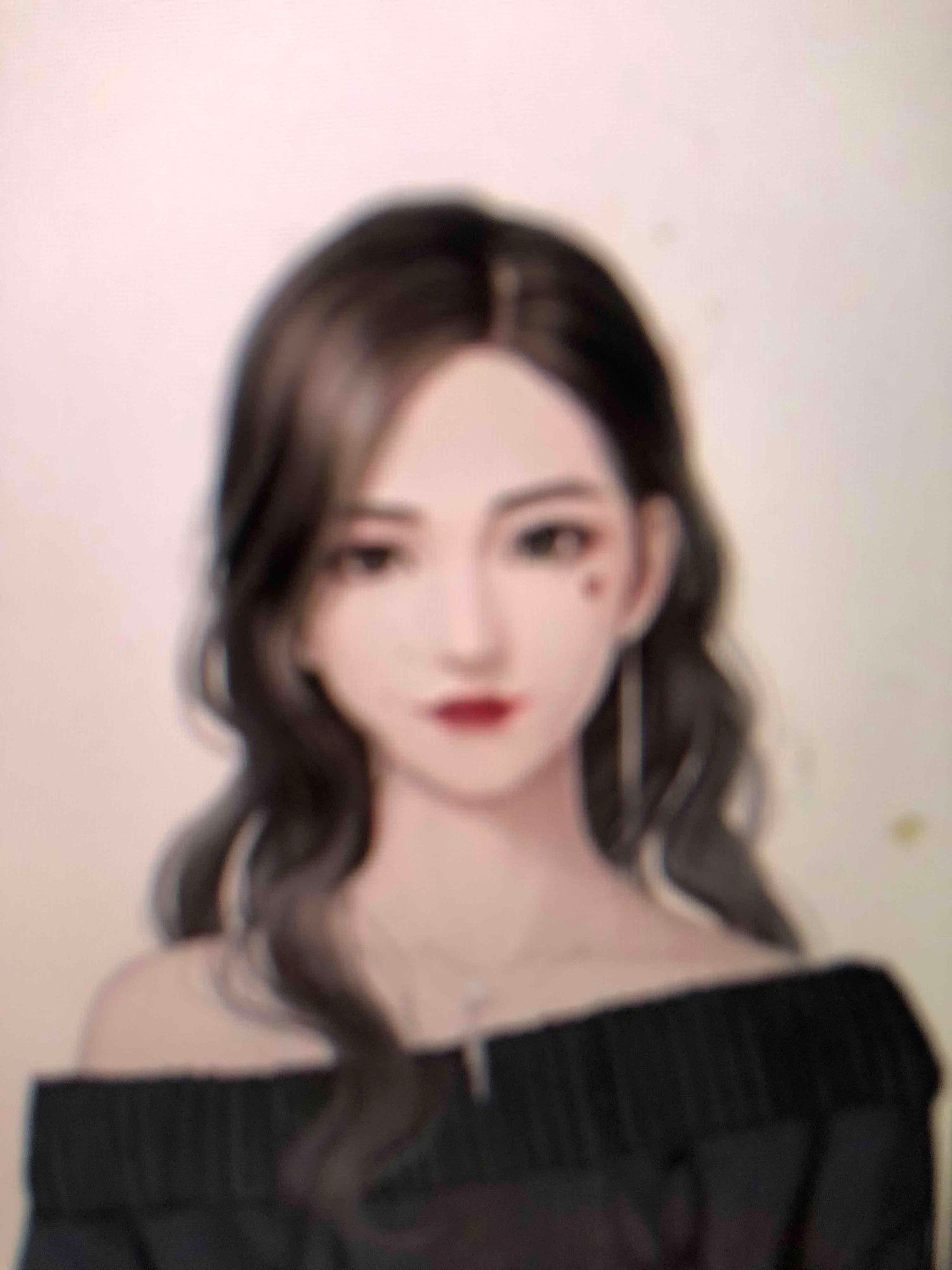 Leonardo Ryan's Lens avatar
