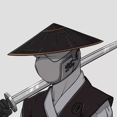 Ivan-Crypto (ivan_crypto.lens) Lens social identity (.lens handle) PFP