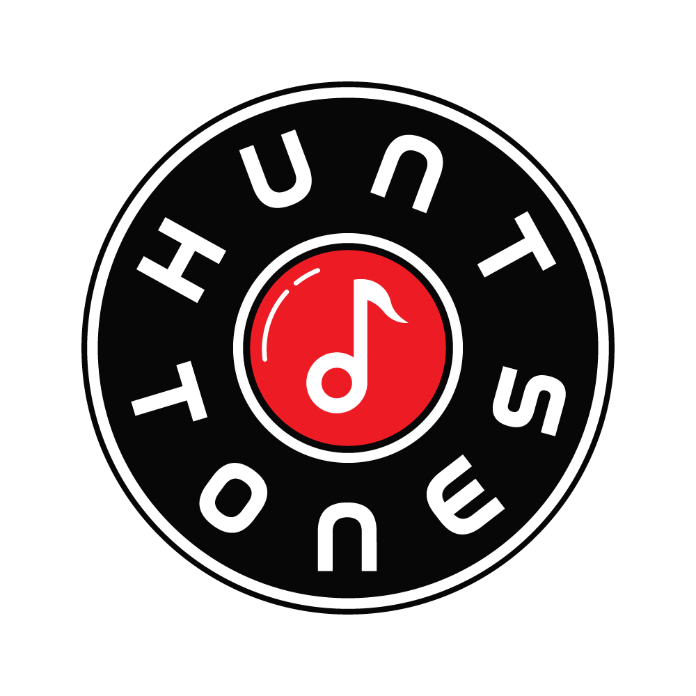 Hunt Tones 🎼 😸's Lens avatar
