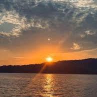 lenser (lenser2024.lens) Lens social identity (.lens handle) PFP