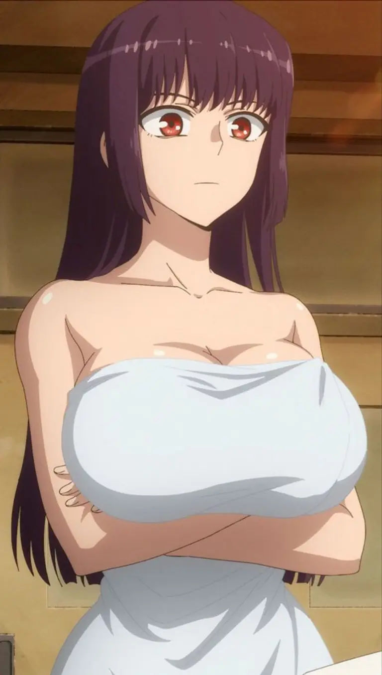 Post image: [![View Full Gallery](https://blogger.googleusercontent.com/img/a/AVvXsEi4ntf-N6