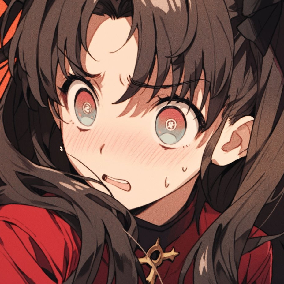 Harpoon1957215 (harpoon1957215.lens) Lens social identity (.lens handle) PFP