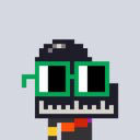 Gnericvibes's Lens avatar