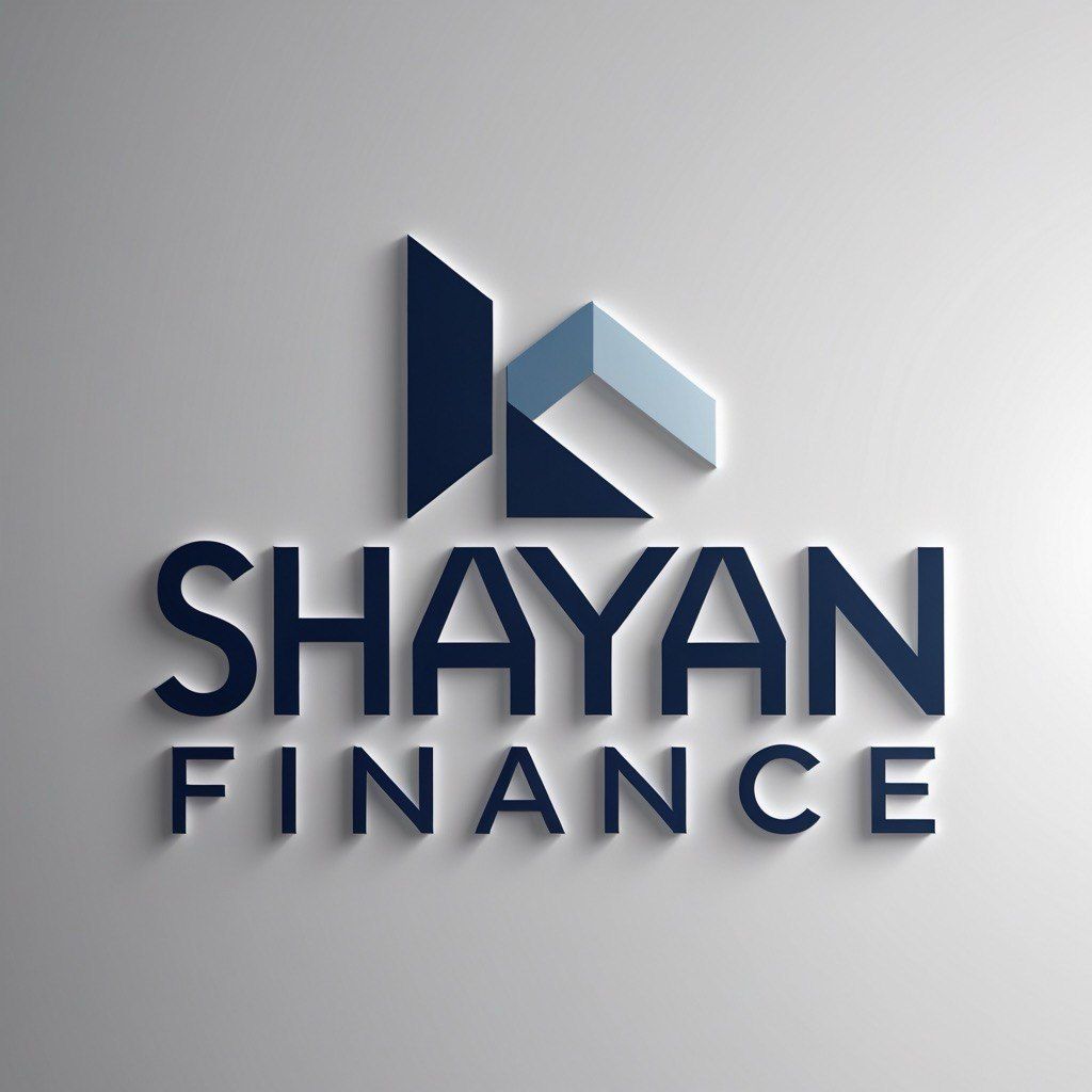 shayanfinance.lens Lens social identity (.lens handle) PFP