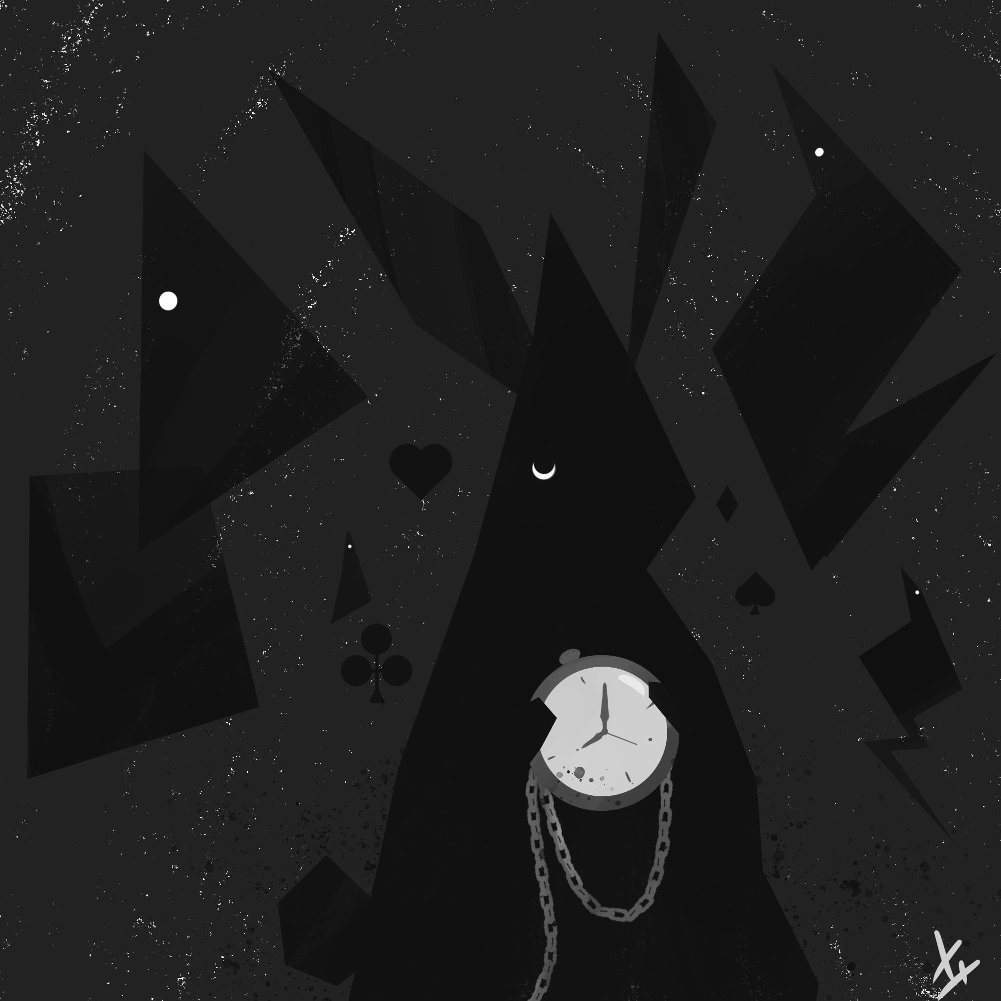 Shubiwubi's Lens avatar