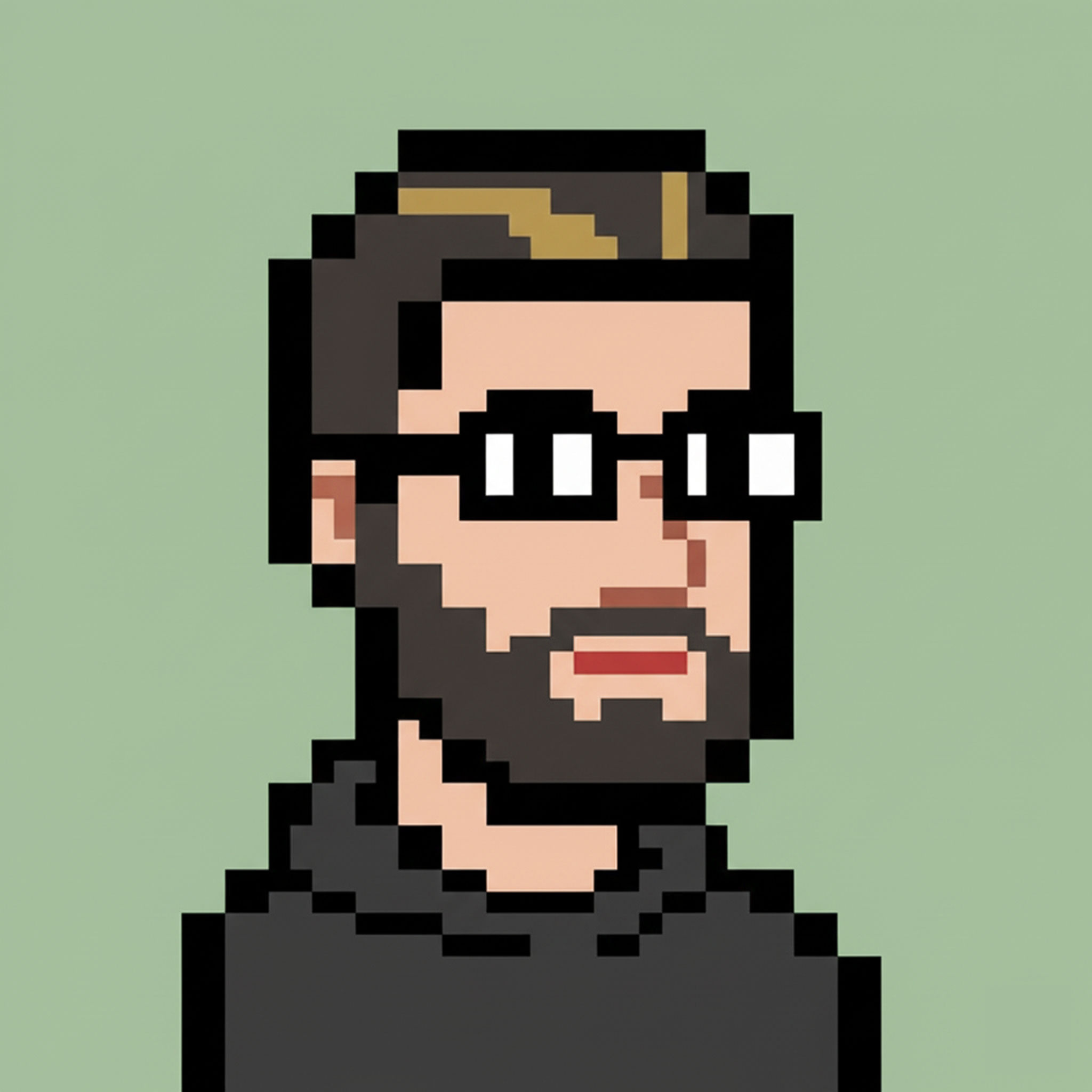 PhiChad's Lens avatar