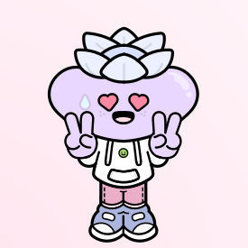 M D (madc_crypto.lens) Lens social identity (.lens handle) PFP