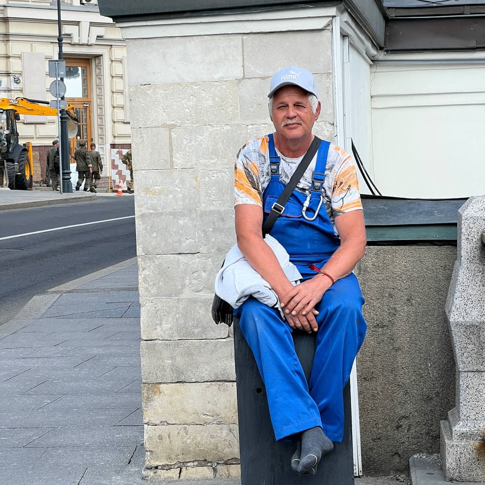 dassmir222.linea.eth Linea Name Service (.linea.eth domains) based on ENS PFP