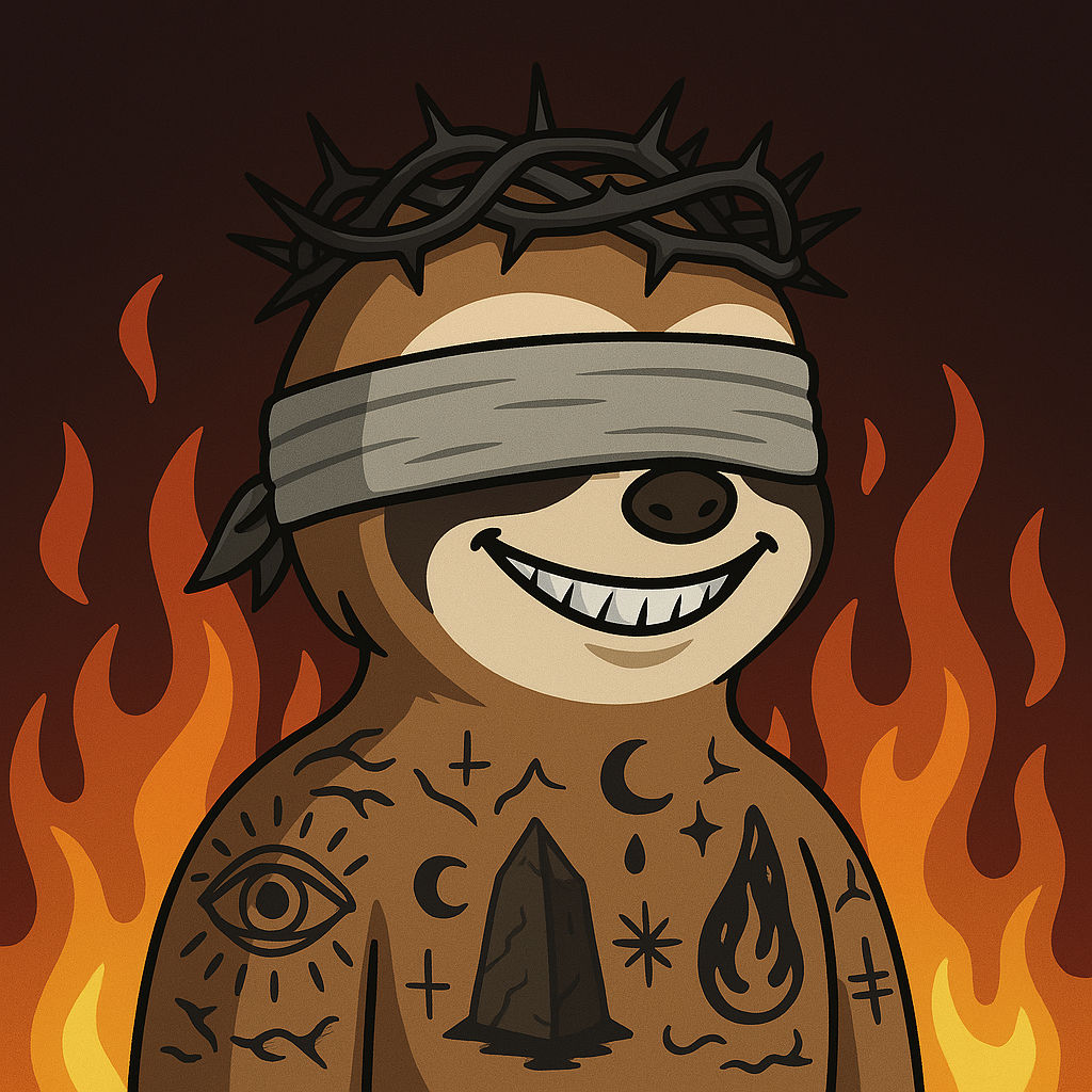 bbara (0xbara.lens) Lens social identity (.lens handle) PFP