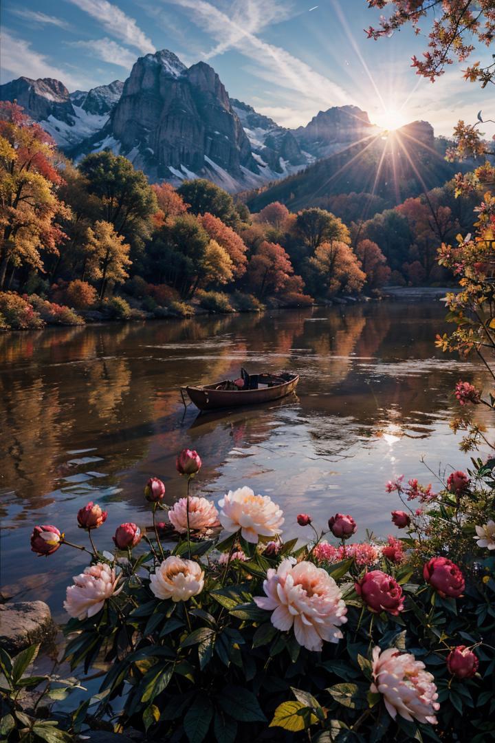 Maz (safaar.lens) Lens social identity (.lens handle) PFP