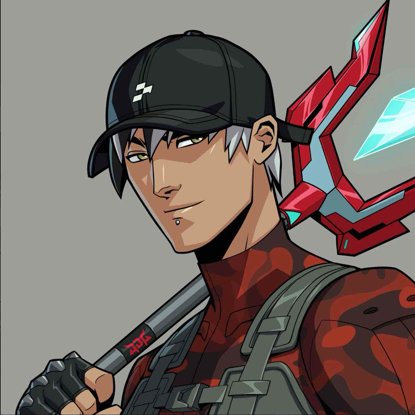 jardanimarquis's Lens avatar