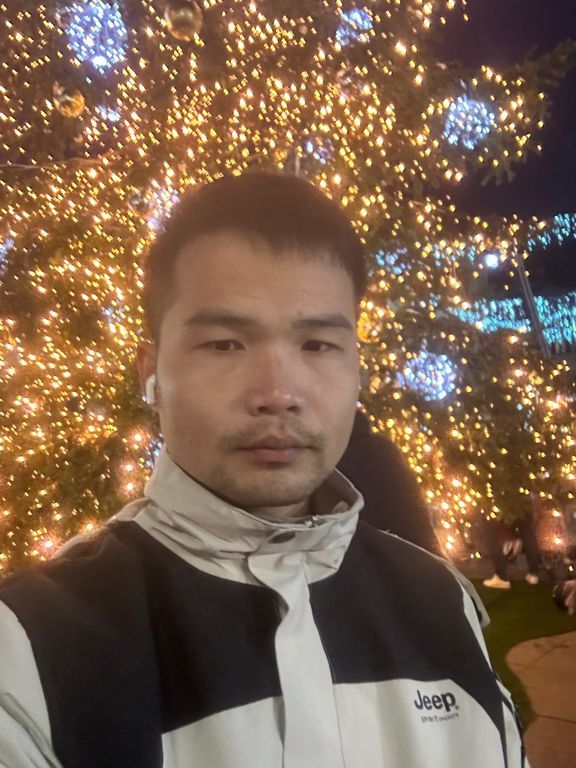 cherchil.lens Lens social identity (.lens handle) PFP