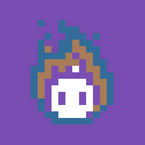 1126568's Lens avatar