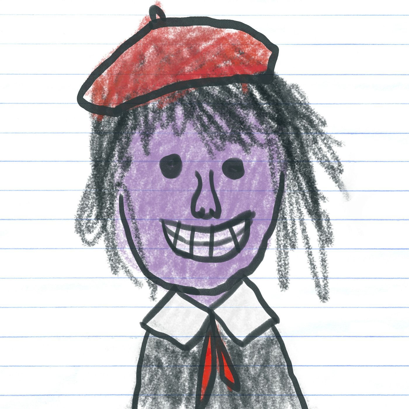 0xbeyefendi (oxbeyefendi.lens) Lens social identity (.lens handle) PFP