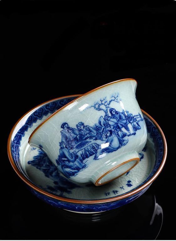 Nathoi (nathoi.lens) Lens social identity (.lens handle) PFP