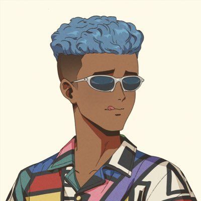 Pappardelle.eth's Lens avatar