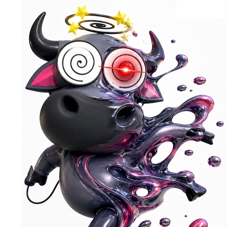 Buffalo69's Lens avatar