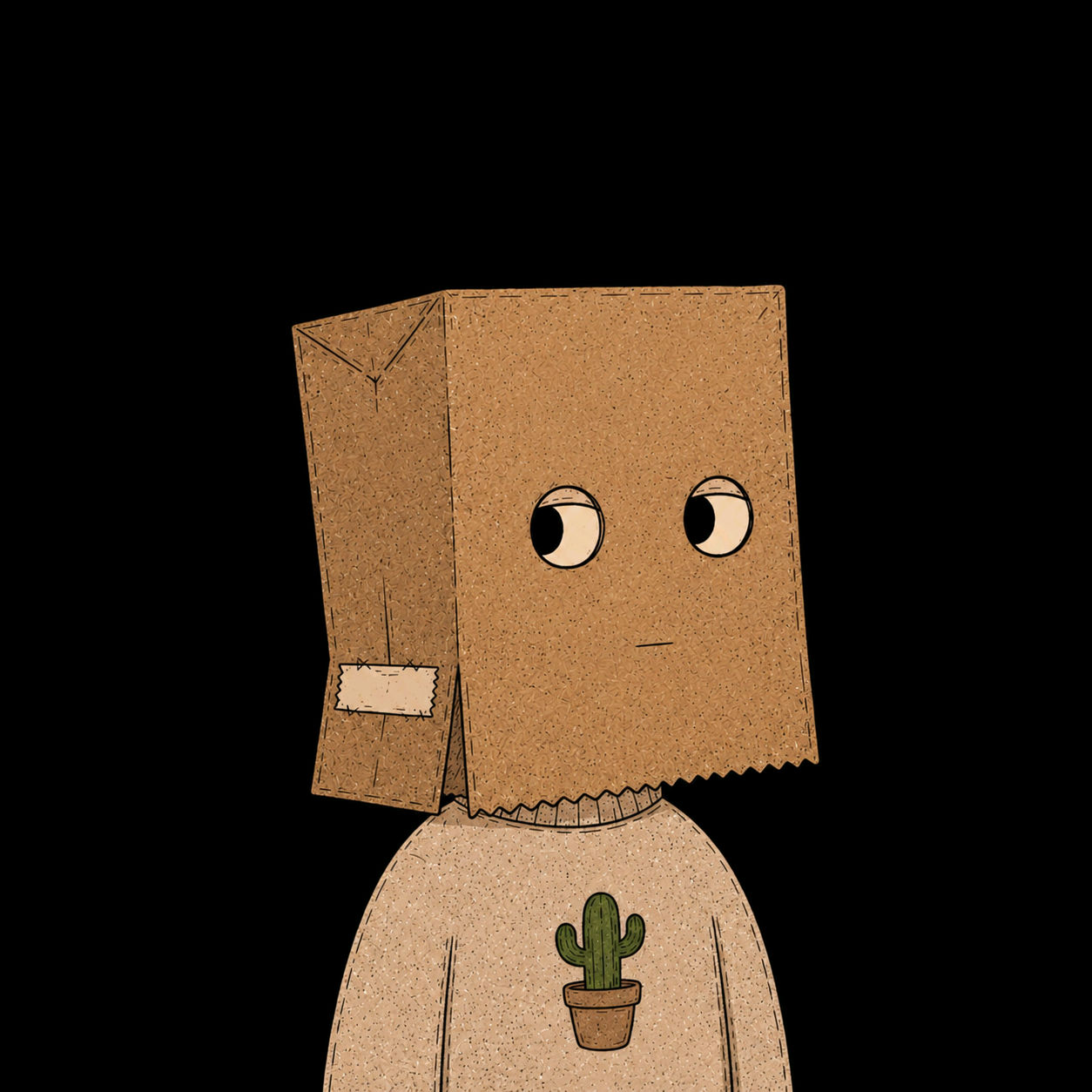 KΞX's Lens avatar