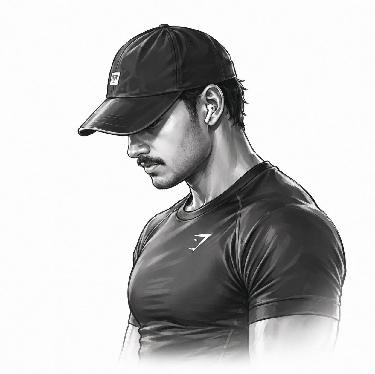 SalmanSipra💎🎩's Lens avatar