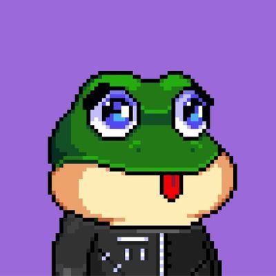 Raex🛸's Lens avatar