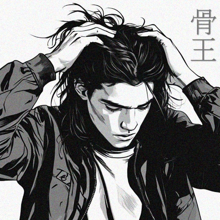 Adil (adil4a.lens) Lens social identity (.lens handle) PFP